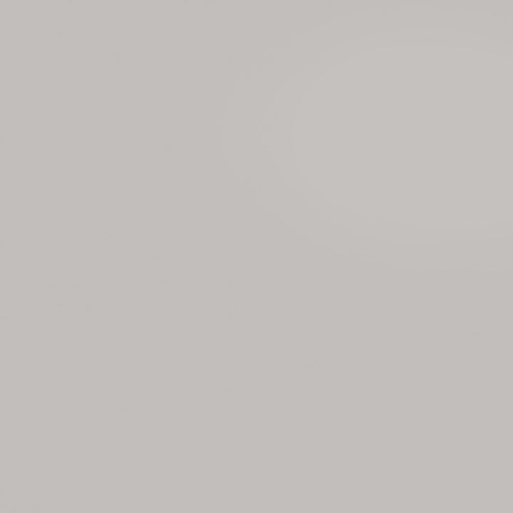Rowan Valley Flint 3 in 1 Crib with Adjustable Heights - Sharkey Grey