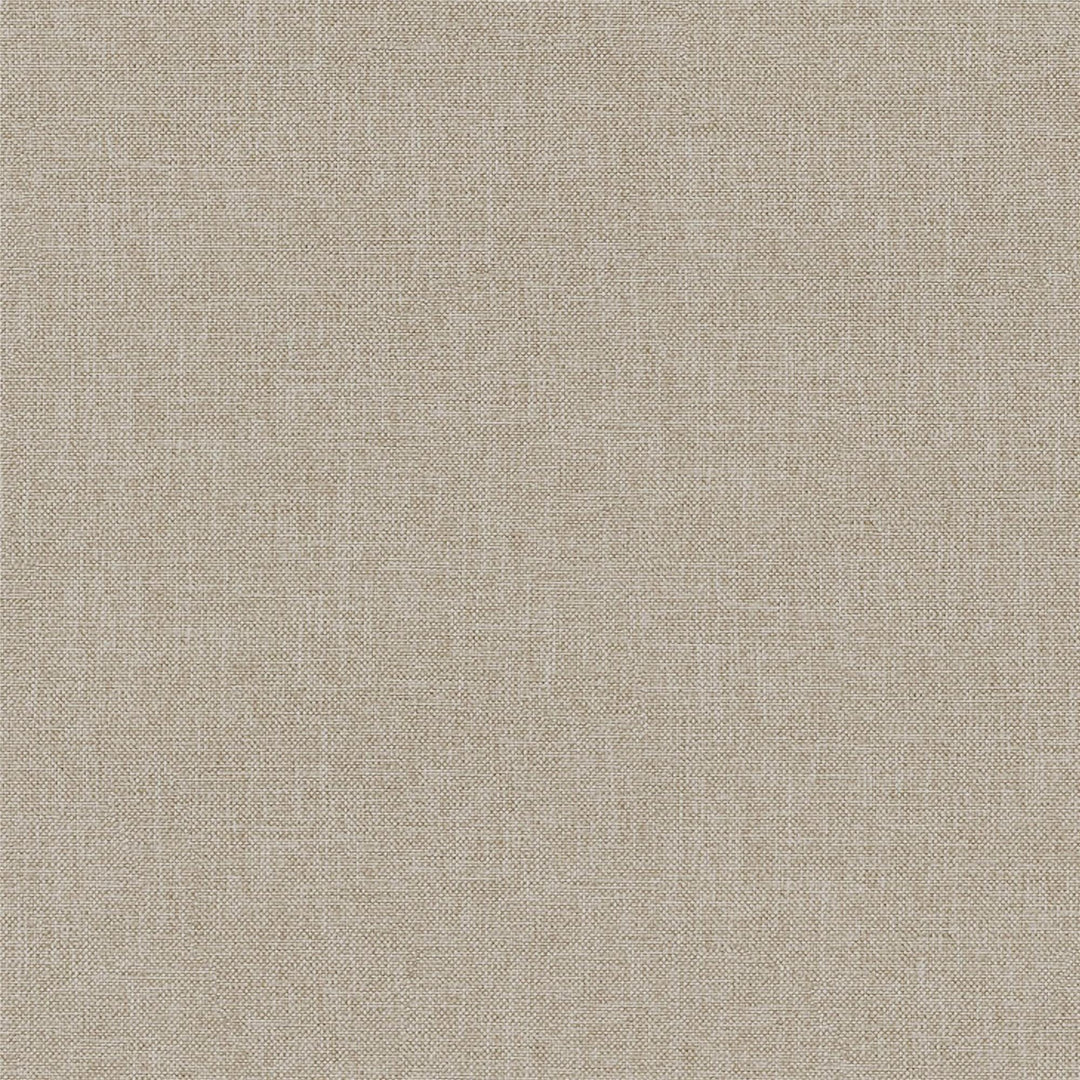 Sophie Mid-Century Rocker - Ivory