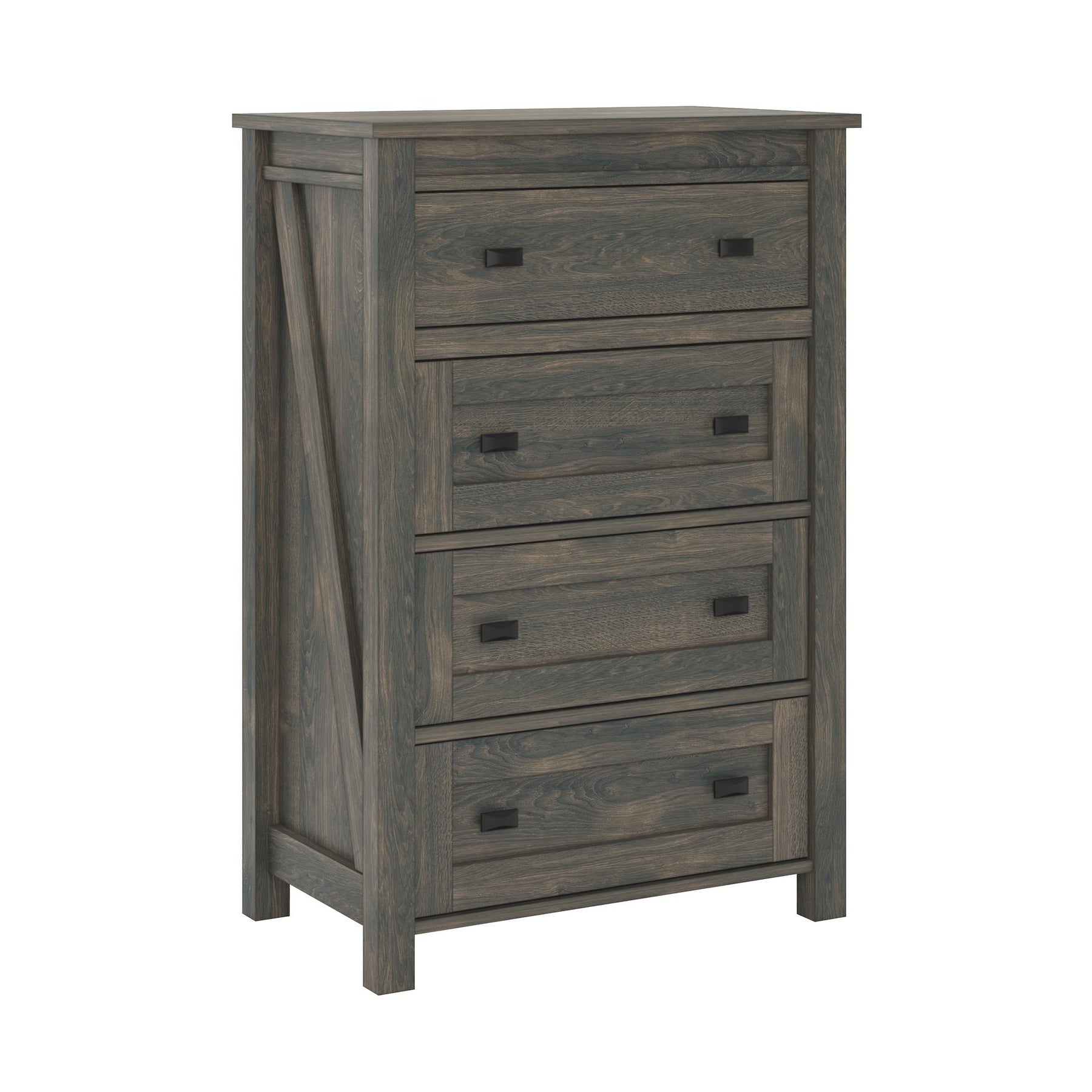 Ameriwood farmington dresser hotsell