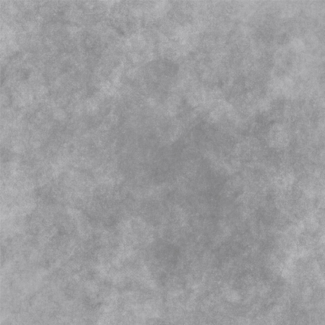 Blair Upholstered Accent Chair and a Half - Light Gray - 1-Seater