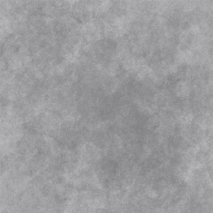 Blair Upholstered Accent Chair and a Half - Light Gray - 1-Seater