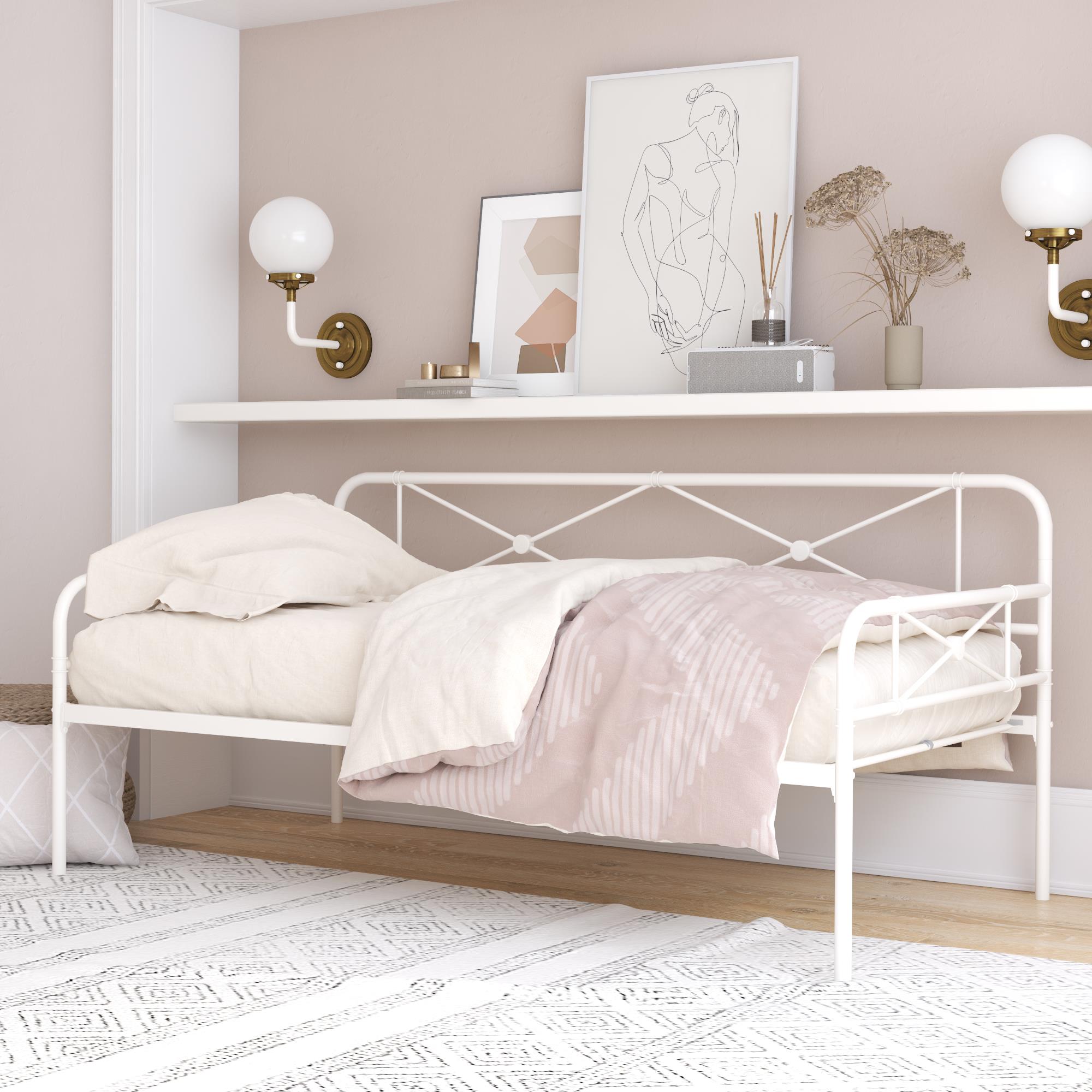 Cheap daybed frame deals