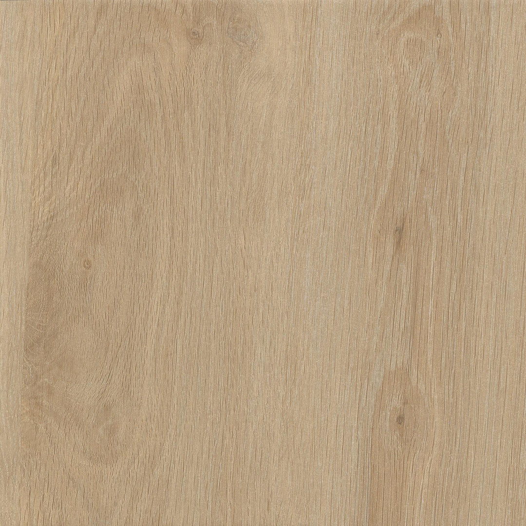 Easy Build Pearce Wide 6 Drawer Dresser with Interlocking SwitchLock™ System - Blonde Oak - 6 Drawer