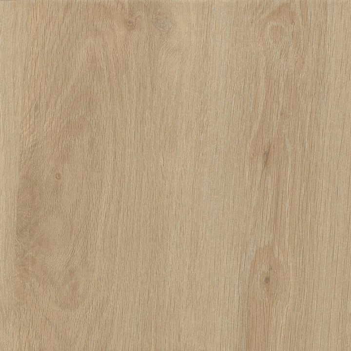 Easy Build Pearce Wide 6 Drawer Dresser with Interlocking SwitchLock™ System - Blonde Oak - 6 Drawer