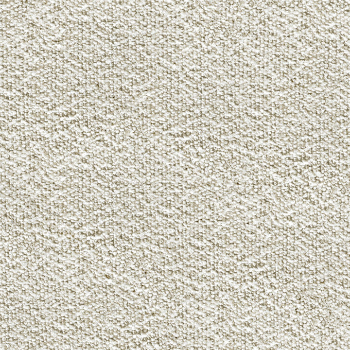 Juliet Full/Queen Boucle Headboard - Ivory Boucle - Full/Queen