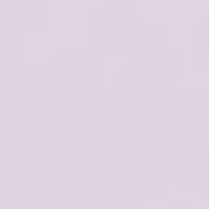 Luna Short 2-Door Metal Accent Cabinet with Fluted Glass, Lilac - Lilac Metal