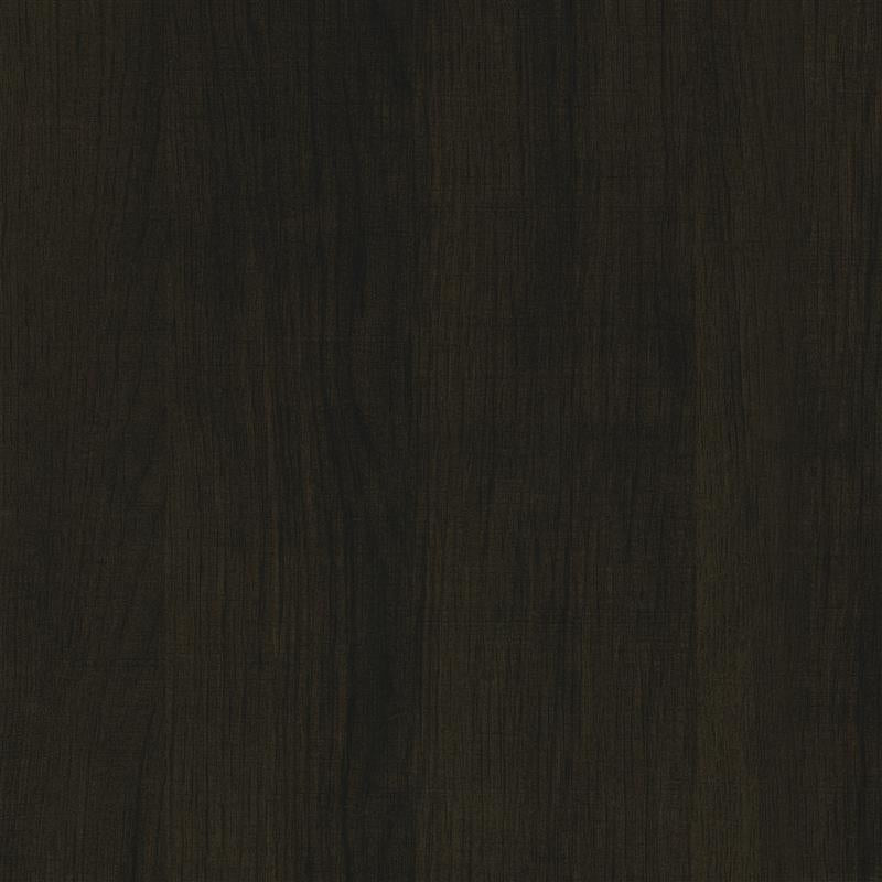 Paramount Armoire Wardrobe Storage Cabinet with Drawers - Espresso