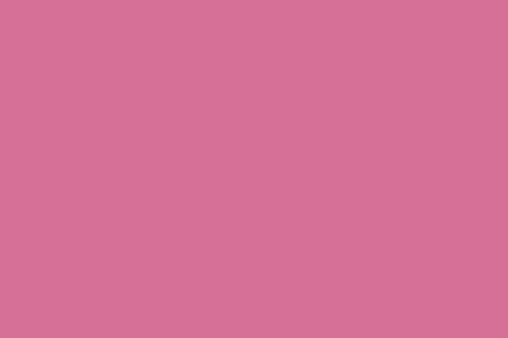 Lara Premium Twin over Full  Metal Bunk Bed - Twin-Over-Full -  Pink 