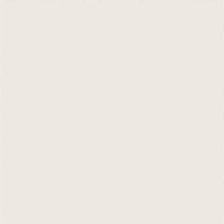 BrEZ Build Collection Easy Assembly Metal Bunk Bed - Off White - Twin-Over-Twin