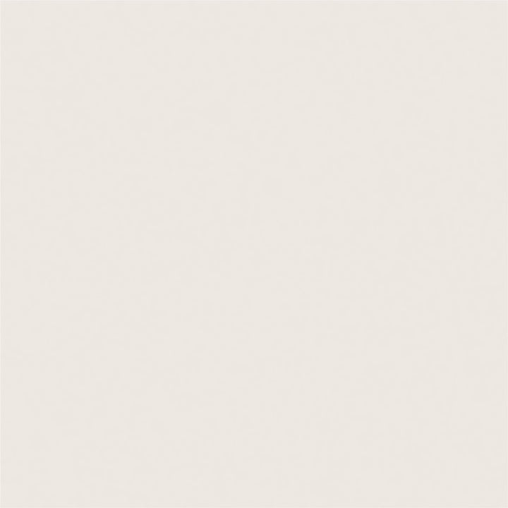 BrEZ Build Collection Easy Assembly Metal Bunk Bed - Off White - Twin-Over-Full