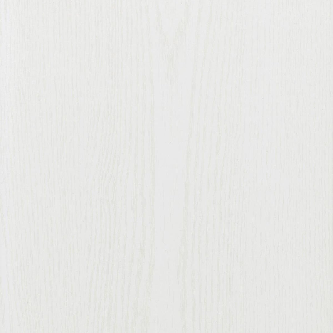 Brookshore Tall 4-Drawer Dresser - White - 4 Drawer