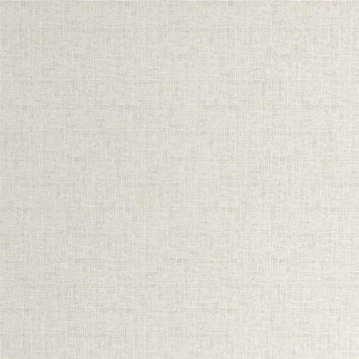 Eleanor Boucle Accent Chair - Beige - 1-Seater