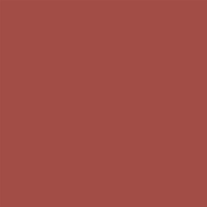 Channing Tall 2 Door Storage Cabinet-Mesh Metal Locker - Terracotta