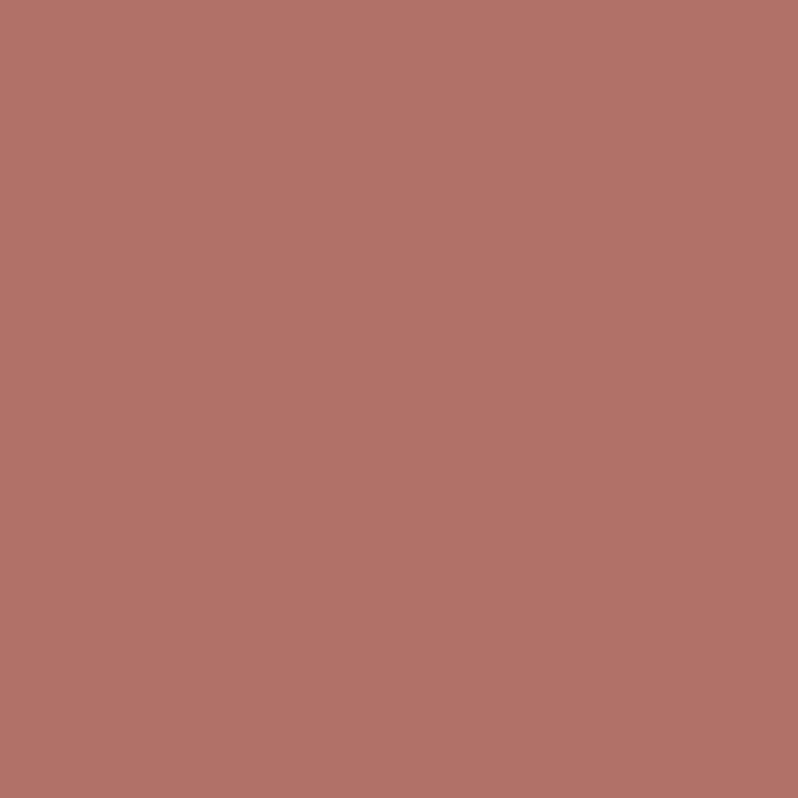 Cache Single Metal Locker Storage Cabinet - Dusty Rose