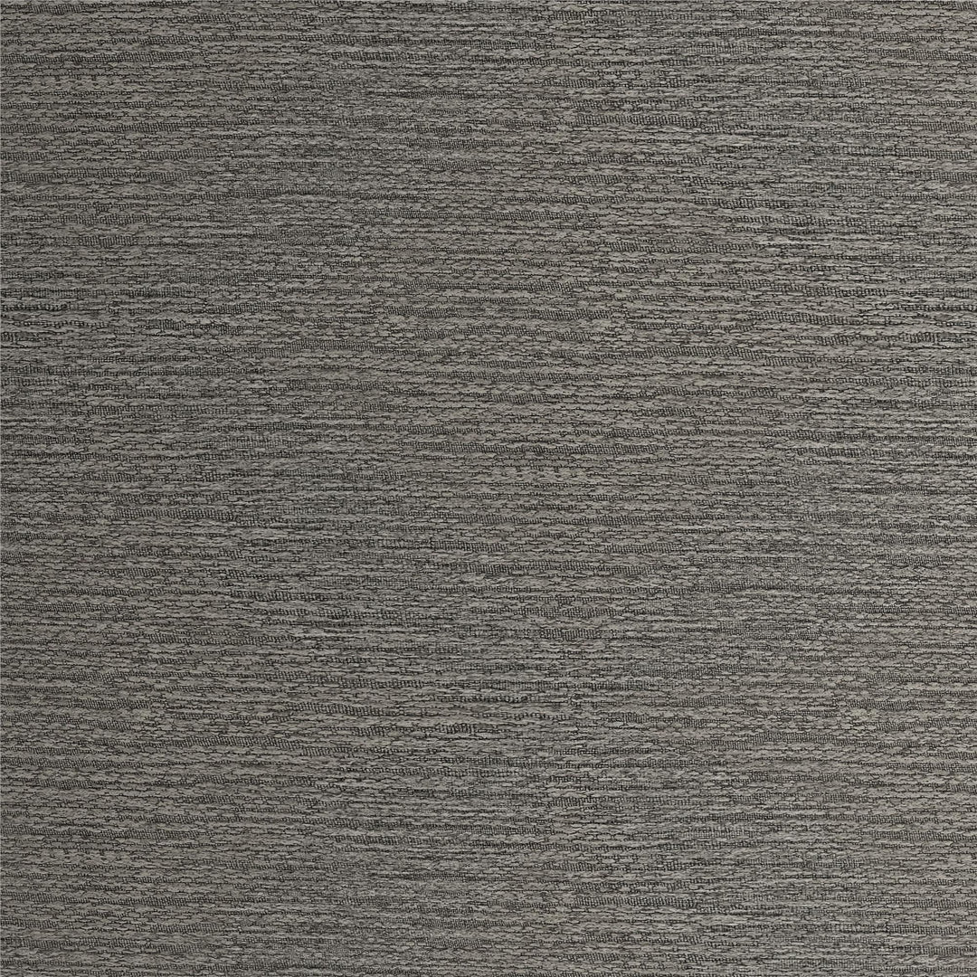 York U-Shaped Sectional Sofa Bundle - Taupe - 71” or More