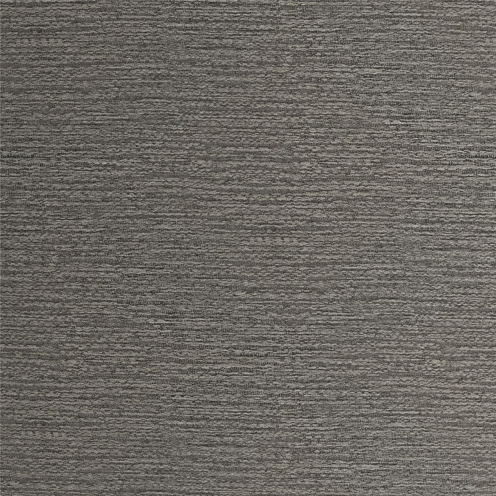 York U-Shaped Sectional Sofa Bundle - Taupe - 71” or More