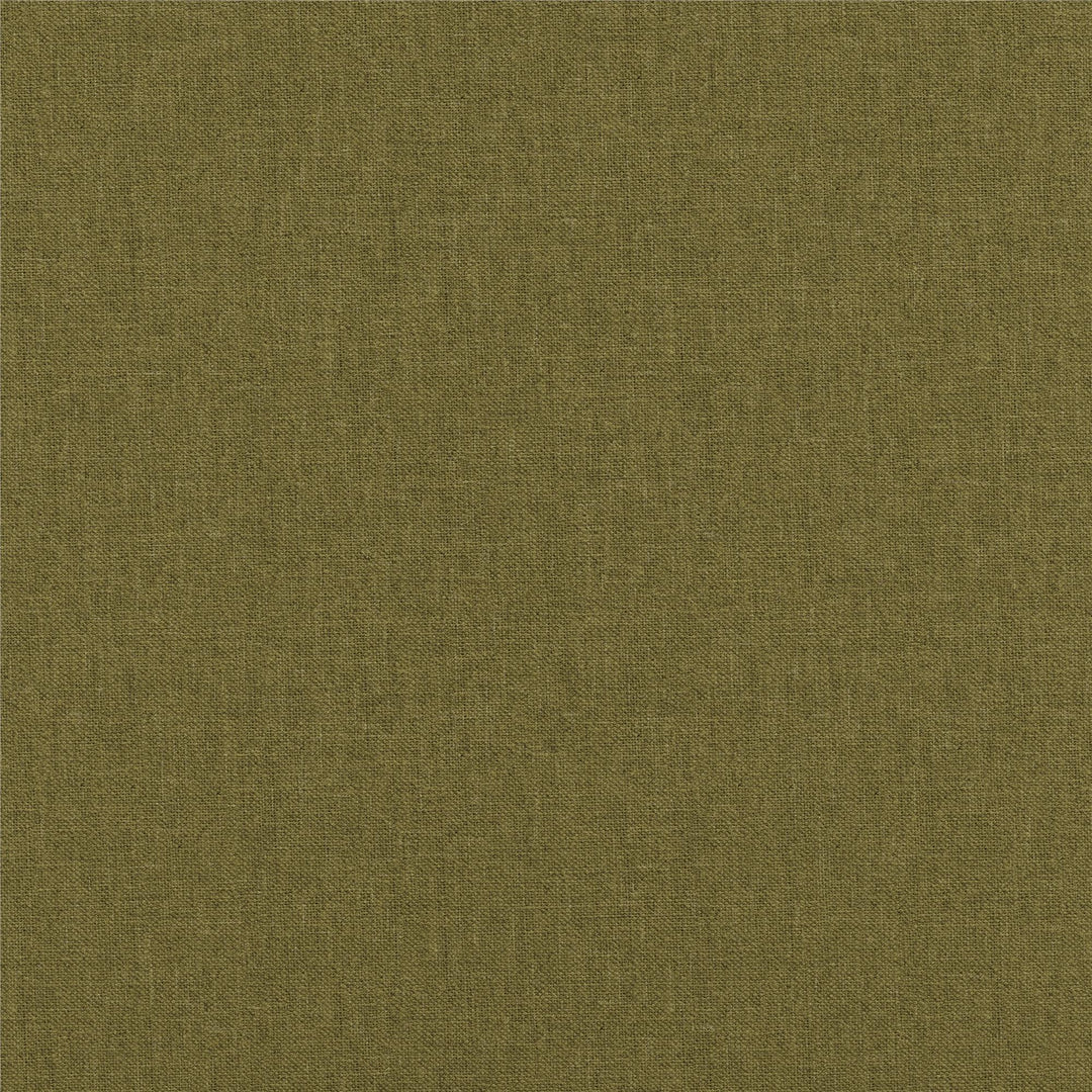 Wimberly Upholstered Daybed - Olive Green - Full