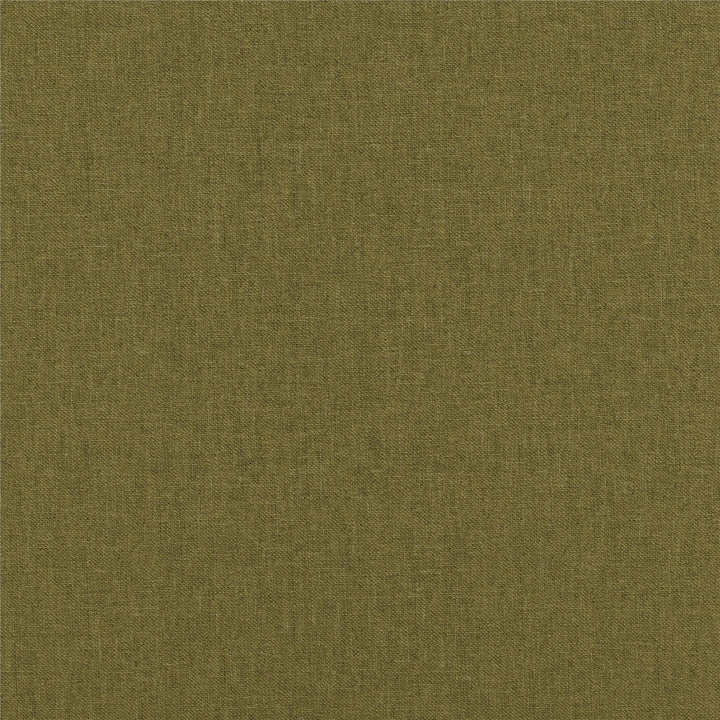Wimberly Upholstered Daybed - Olive Green - Full