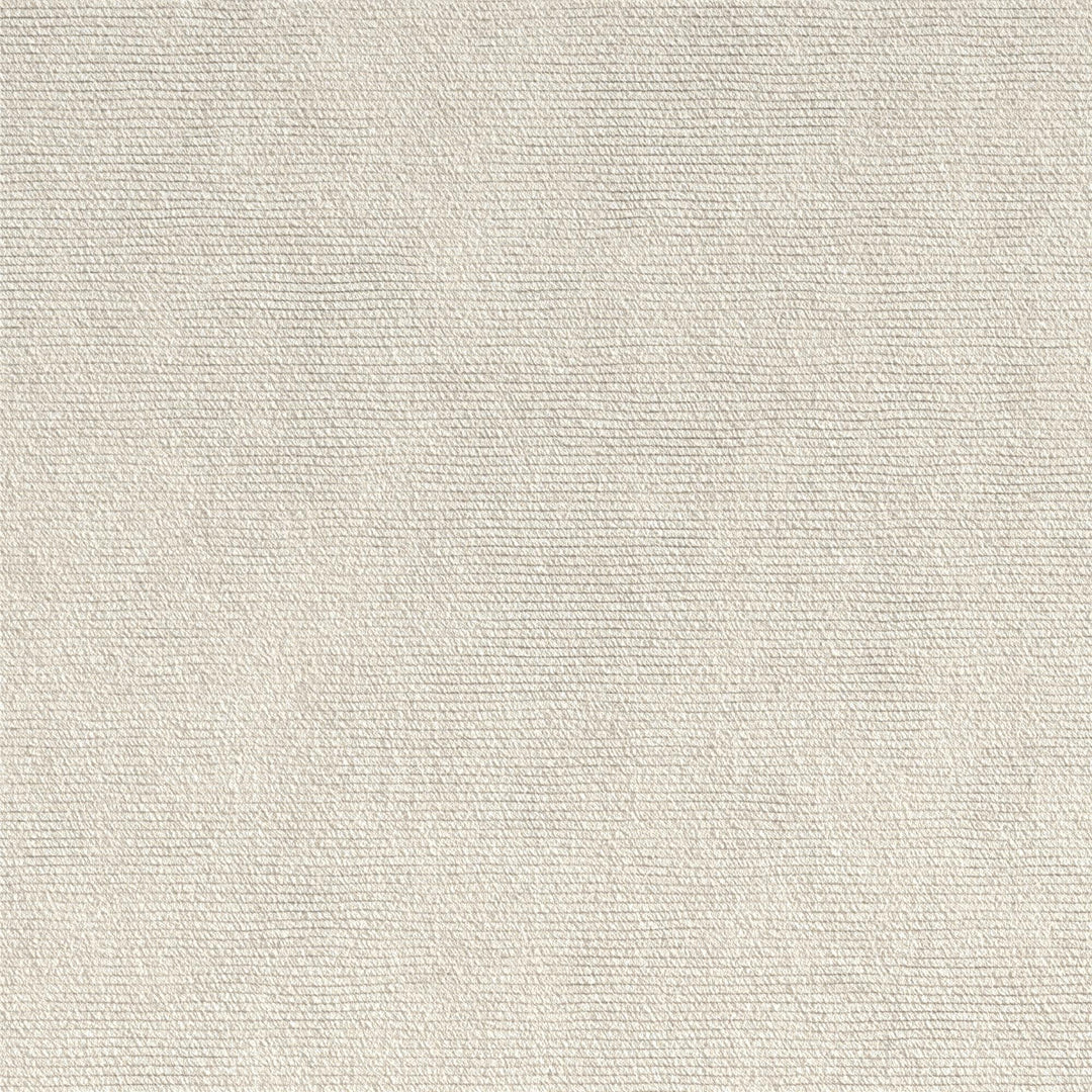 Eveline Upholstered Wingback Bed - Ivory Boucle - Queen