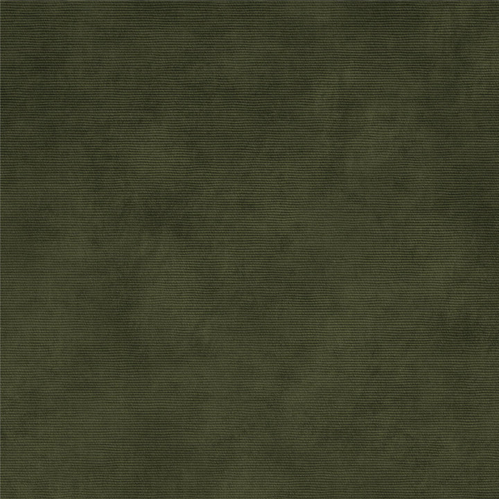 Eveline Upholstered Wingback Bed - Soft Woven Green - Queen