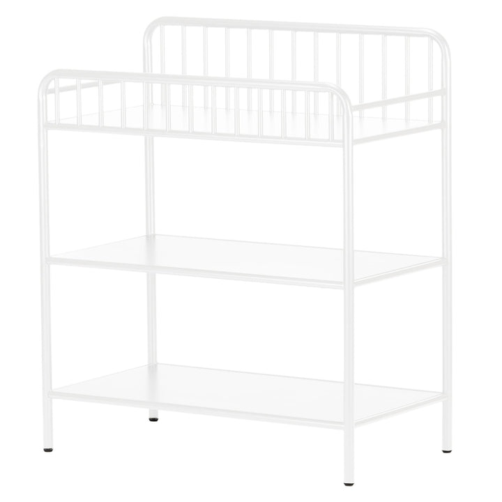 Lanley nursery furniture online -  White