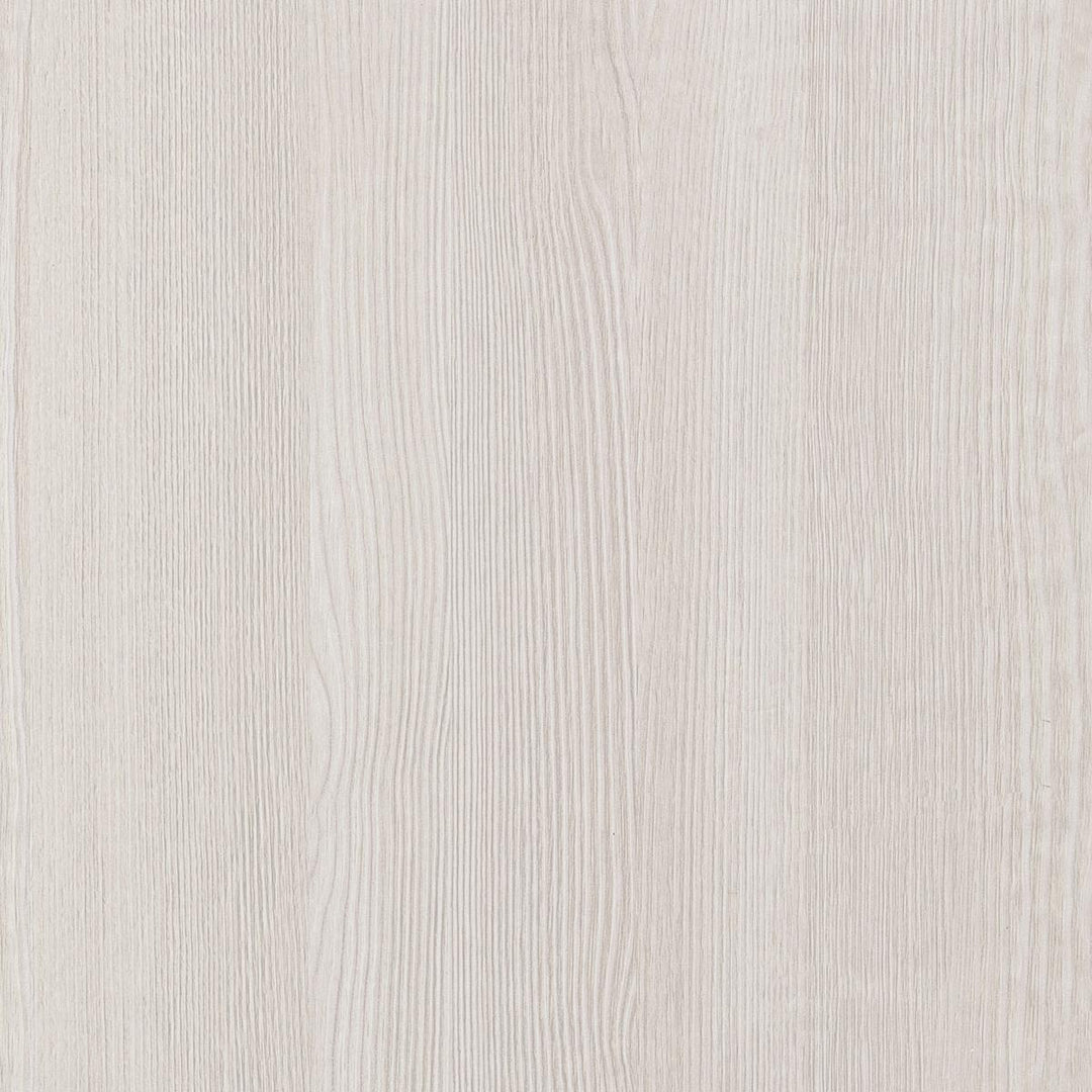 Farmington Rustic Farmhouse 31.5 Inch Wide Storage Cabinet - Ivory Pine