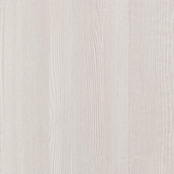 Farmington Rustic Farmhouse 31.5 Inch Wide Storage Cabinet - Ivory Pine
