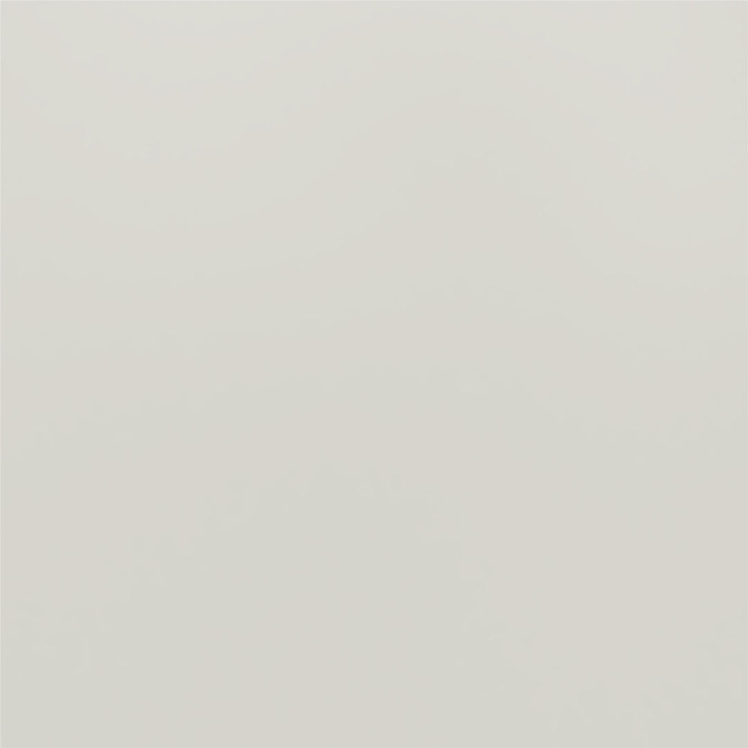 Rhodes Twin to King Wood Daybed with Storage Drawer - White - Twin to King
