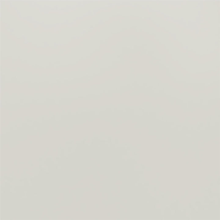 Rhodes Twin to King Wood Daybed with Storage Drawer - White - Twin to King