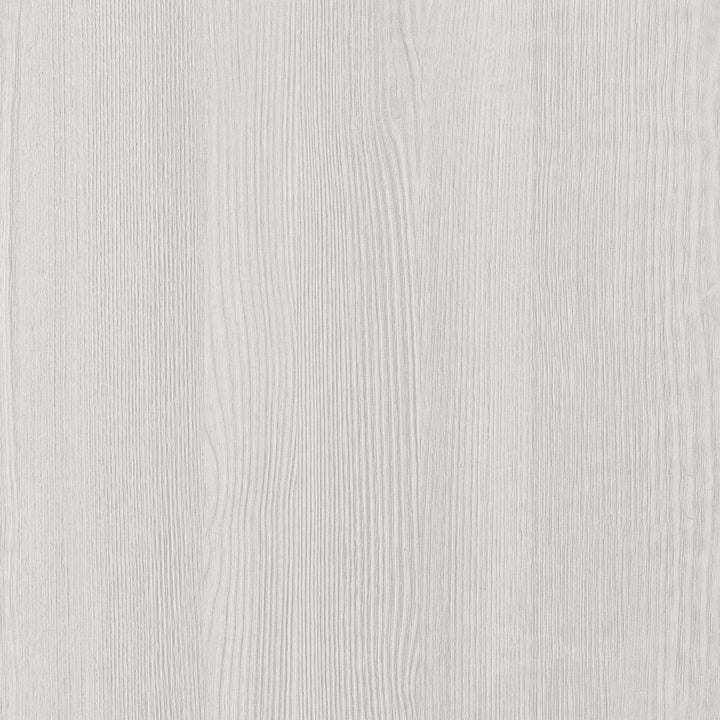 Elegant home organization with Farmington cabinet -  Ivory Pine