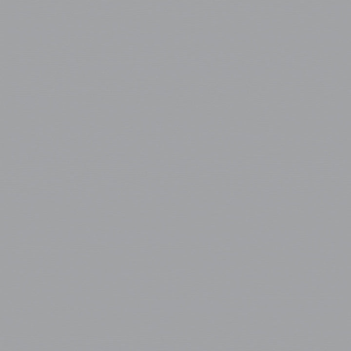 Leva Scandinavian Style Desk with 2 Drawers - Gray