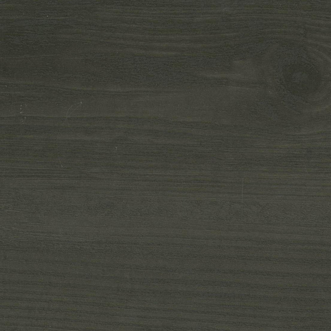 Farmington 31.5" Wide Storage Cabinet - Rustic Gray