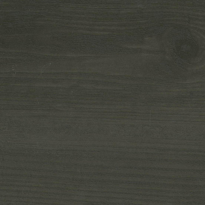 Farmington 31.5" Wide Storage Cabinet - Rustic Gray