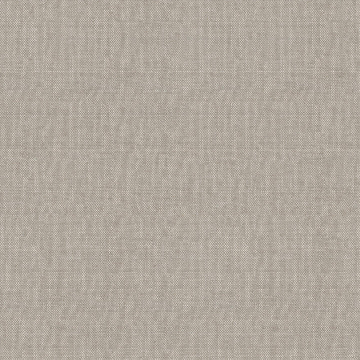 Chatham 74 inch Modular Cloud Sofa - Cream Linen - 3-Seater