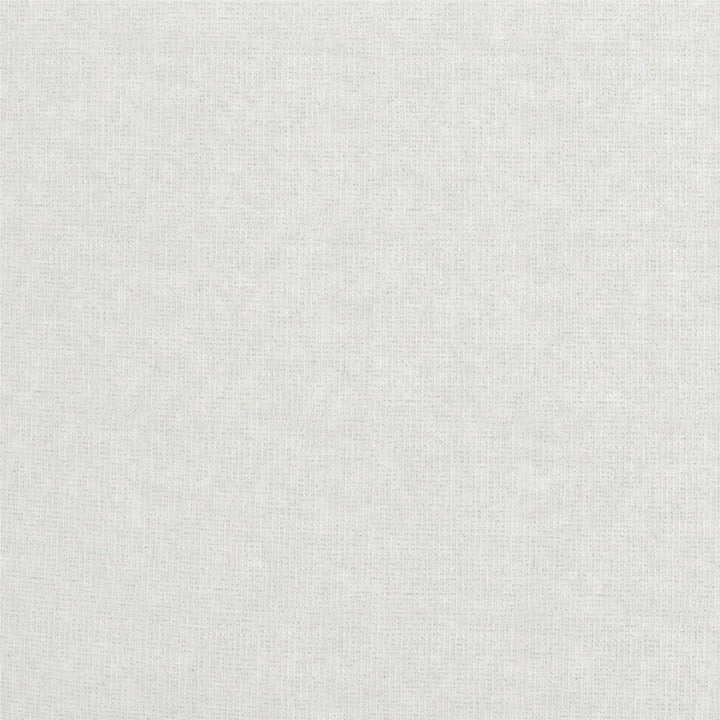Roxanne 73.5 inch Upholstered Sofa - Ivory Textured Chenille - 2-Seater