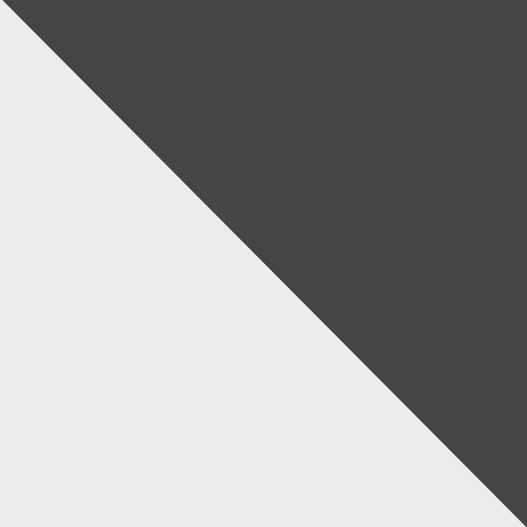 Pursuit Peninsula, Gray - Gray