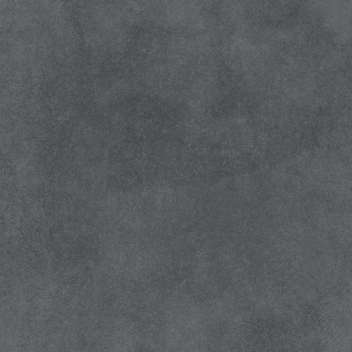 Winston Sofa with Pocket Coils - Dark Gray