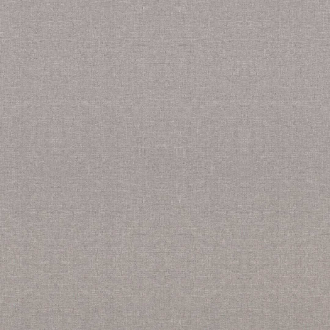 Winston Sofa with Pocket Coils - Light Gray