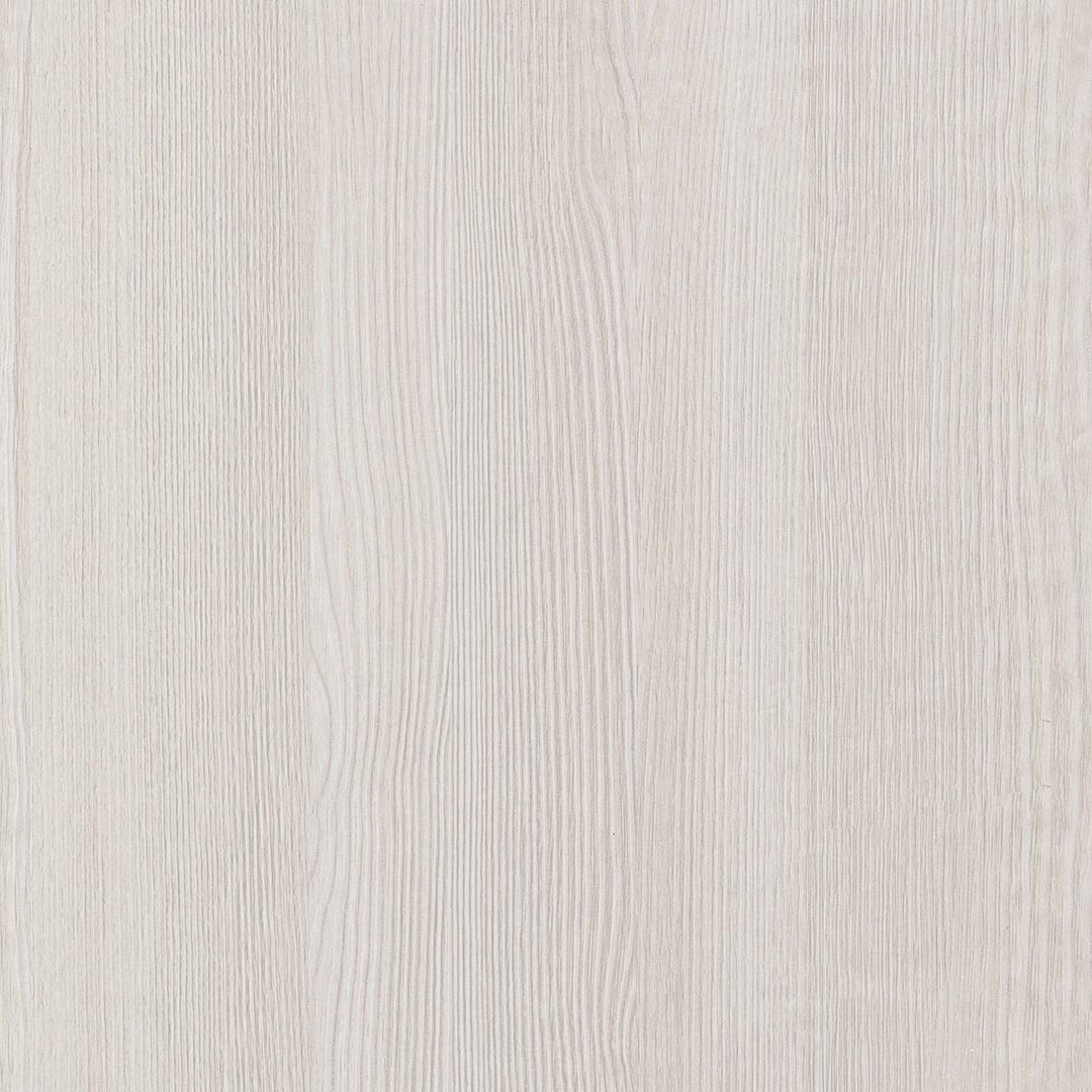Organize in style with Farmington storage bench -  Ivory Pine
