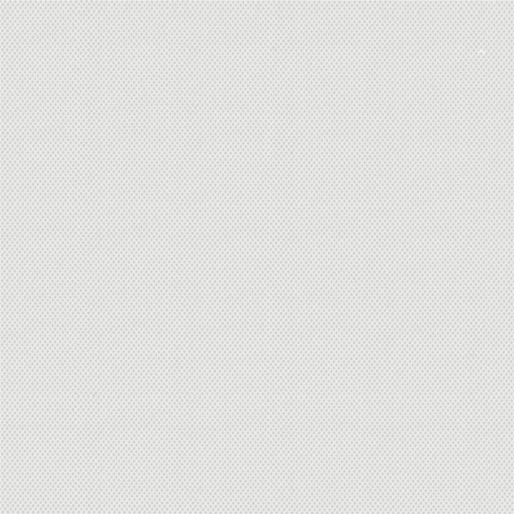 Aries 4-Inch Tri-Fold Mattress Folding Mattress - White - Twin
