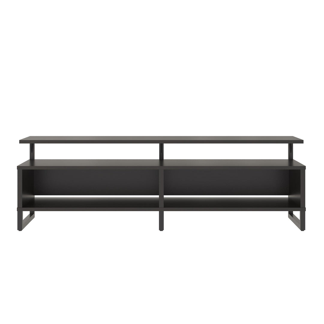 Whitby TV Stand for TVs up to 65" - Espresso