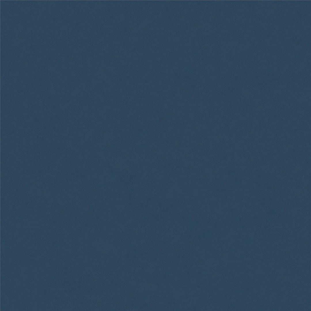 Monarch Hill Haven 3 Drawer Kids’ Dresser - Navy