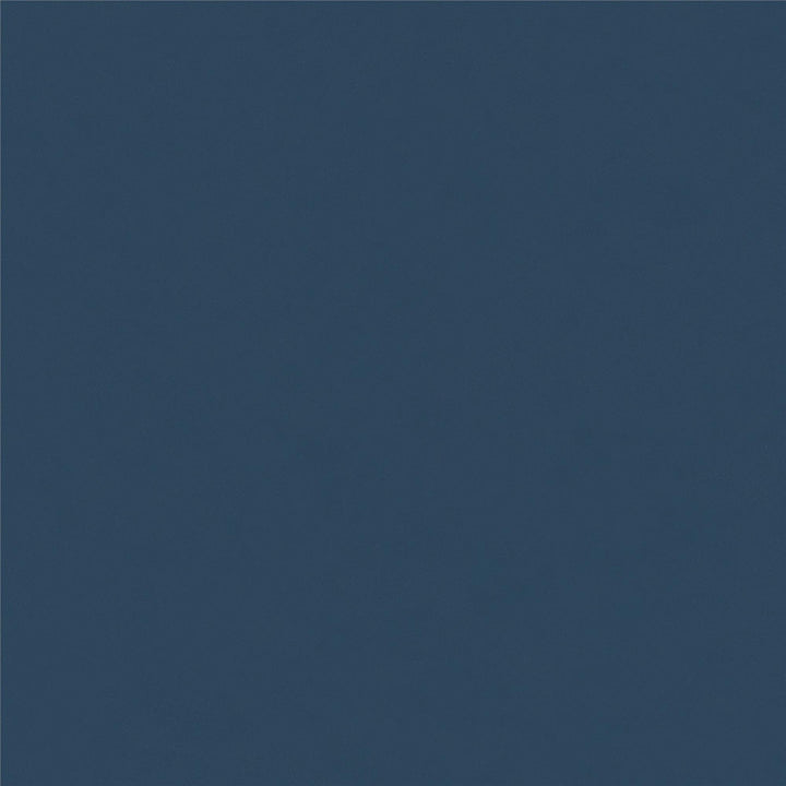 Monarch Hill Haven 3 Drawer Kids’ Dresser - Navy