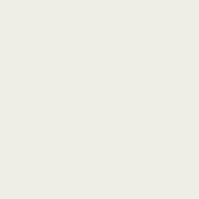 Piper Painted 6 Drawer Dresser with Solid Wood Spindle Feet - Cream