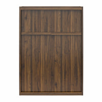 Paramount Wood Murphy Bed