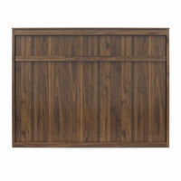 Paramount Full Size Daybed Murphy Bed