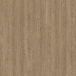 Holly Hills Murphy Bed with Gallery Shelf - Light Oak - Queen