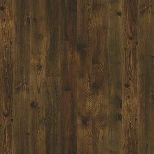 Farmington Murphy Bed Bundle with 2 Side Cabinets - Century Barn Pine - Full