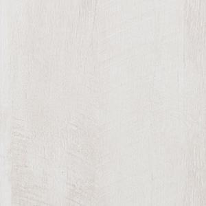 Farmington Murphy Bed with Open Shelf - Ivory Oak - Queen