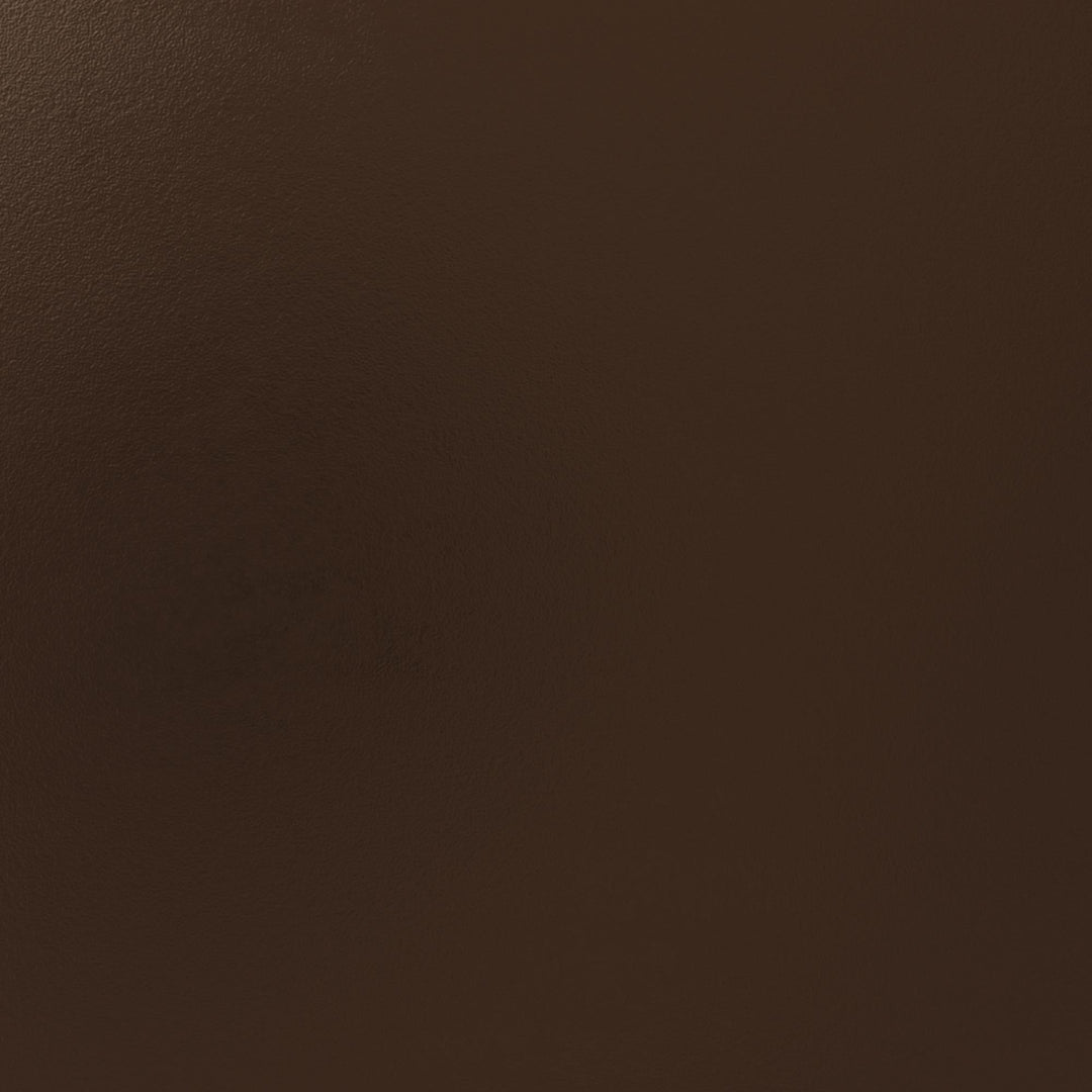 Fusion Metal Dining Chair for Kitchen -  Bronze